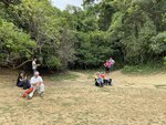 IMG_8104