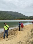 IMG_8109