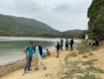 IMG_8112