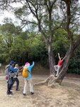 IMG_8129