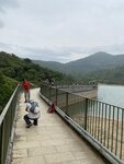 IMG_8131