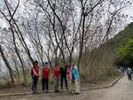IMG_8141