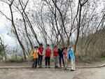 IMG_8142