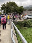 IMG_8153