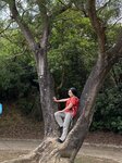 IMG_E8128