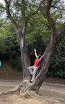 IMG_E8129