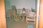 20113008