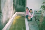 20113009