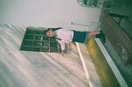 20113011