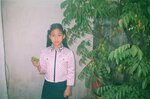 20113013