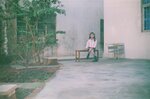 20113019