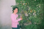 20113023