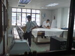 DSC03370