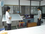 DSC03372