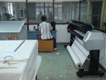 DSC03374
