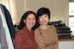 IMG_0539