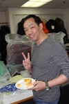 IMG_0540