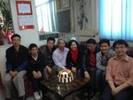 IMG_1022