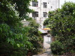 P1010627