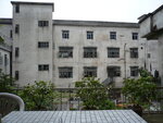 P1010644