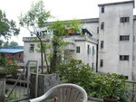 P1010646