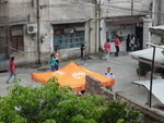 P1010648