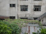 P1010649