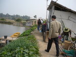 P1020834