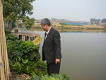 P1020839