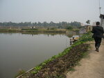 P1020848