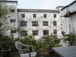 P1060552