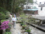 P1060555
