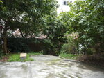 P1060561