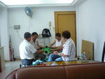 P1070090