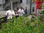 P1070102