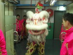 P2150509