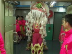 P2150510