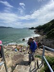 IMG_3416