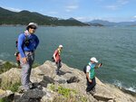 IMG_3420