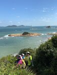 IMG_3427