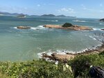 IMG_3428