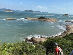 IMG_3429