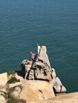 IMG_7209
