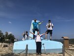 IMG_0745