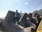 IMG_0774