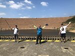 IMG_0779