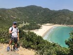 IMG_0808