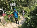 IMG_0816