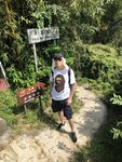 IMG_0818