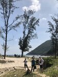 IMG_0819